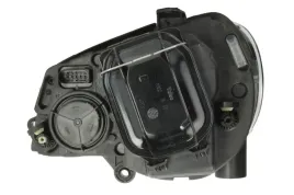 reflektor-swiatel-przednich-043265-val