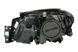 reflektor-swiatel-przednich-046929-val