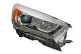 reflektor-swiatel-przednich-046929-val-stan-nowy
