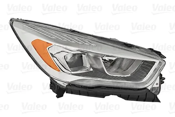 reflektor-swiatel-przednich-046929-val-strona-zabudowy-prawa