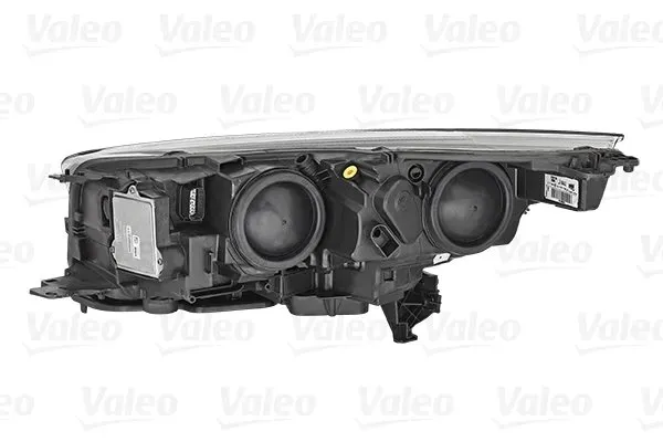 reflektor-swiatel-przednich-046929-val-wersja-europejska