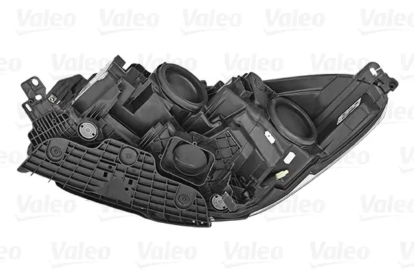 reflektor-swiatel-przednich-046929-val-producent-czesci-valeo