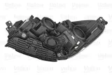reflektor-swiatel-przednich-046929-val-producent-czesci-valeo