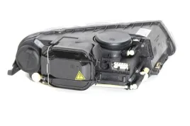 reflektor-swiatel-przednich-088397-val