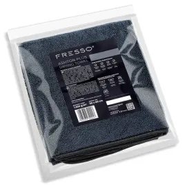 fresso-ashton-plus-drying-towel-90x60cm-recznik-do-osuszania