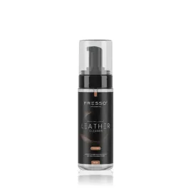 fresso-leather-cleaner-150ml-plyn-do-czyszczenia-skory