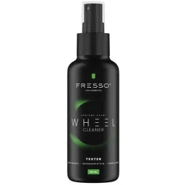 fresso-wheel-cleaner-100ml-bezpieczny-plyn-do-mycia-felg