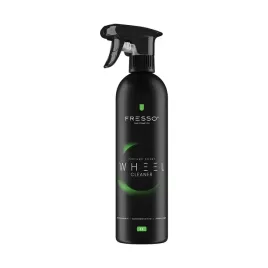 fresso-wheel-cleaner-1000ml-bezpieczny-plyn-do-mycia-felg