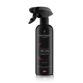fresso-iron-remover-500ml-do-usuwania-zanieczyszczen-metalicznych