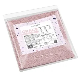 fresso-home-grace-cleaning-towel-mikrofibra-uniwersalna-40x40