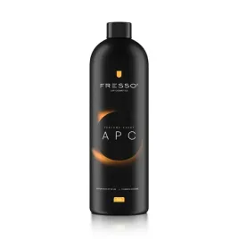 fresso-apc-1000ml-uniwersalny-srodek-czyszczacy