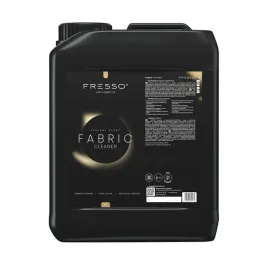 fresso-fabric-cleaner-5000ml-plyn-do-czyszczenia-tapicerki