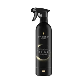 fresso-fabric-cleaner-1000ml-plyn-do-czyszczenia-tapicerki