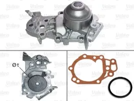 pompa-wody-renault-clio-iii-506780-val