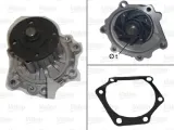 pompa-wody-506846-val
