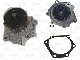 pompa-wody-506846-val