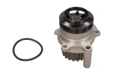 pompa-wody-vw-506974-val