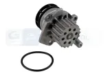 pompa-wody-vw-506974-val-producent-czesci-valeo