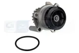 pompa-wody-vw-506974-val-jakosc-czesci-zgodnie-z-gvo-q-oryginal-z-logo-producenta-czesci-oem-oes