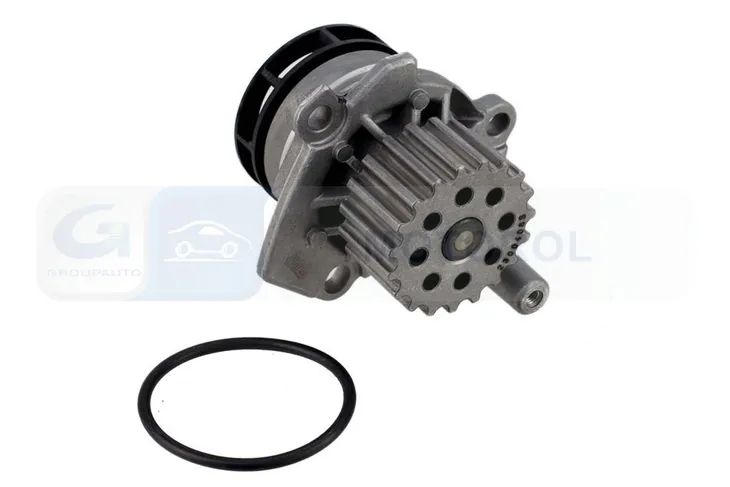 pompa-wody-vw-506974-val-typ-samochodu-autobusy-samochody-dostawcze-samochody-osobowe