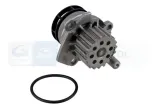 pompa-wody-vw-506974-val-typ-samochodu-autobusy-samochody-dostawcze-samochody-osobowe
