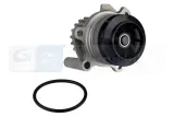 pompa-wody-vw-506974-val-waga-z-opakowaniem-4-kg