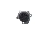 pompa-wody-vw-506974-val-numer-katalogowy-oryginalu-skoda-03l121011-skoda-03l121011c-skoda-03l121011cx-skoda-03l121011h-skoda-03l121011j-skoda-03l121011jx-skoda-03l121011p-skoda-03l121011px-skoda-03l121011v-skoda-03l121011x-skoda-3l121011-skoda-3l121011c-skoda-3l121011cx-skoda-3l121011h-skoda-3l121011hx-skoda-3l121011j-skoda-3l121011jx-skoda-3l121011p-skoda-3l121011px-skoda-3l121011x