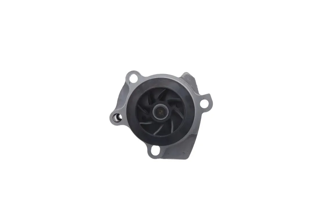 pompa-wody-vw-506974-val