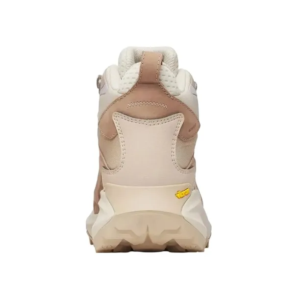 j038836-marka-merrell-kod-producenta-j038836
