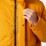 reine-marka-helly-hansen-kod-producenta-53630399
