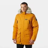 reine-kod-producenta-53630399-marka-helly-hansen