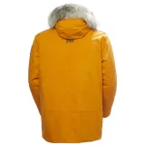 reine-kod-producenta-53630399-rozmiar-l
