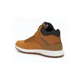 tb0a6cps754-marka-timberland