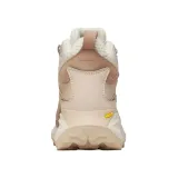 j038836-marka-merrell-kod-producenta-j038836