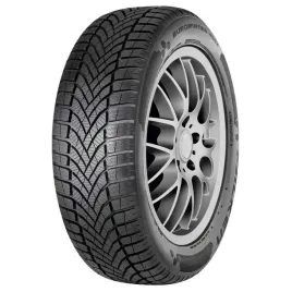 1x-falken-eurowinter-hs02-215-60r17-100v-xl