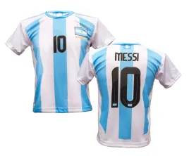 koszulka-pilkarska-sportowa-messi-leo-argentyna-158-cm