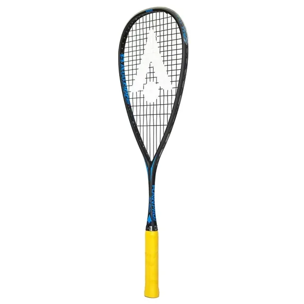 raw-pro-2-2-marka-karakal