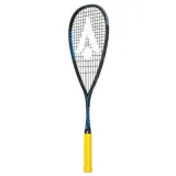 raw-pro-2-2-marka-karakal