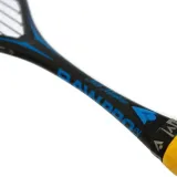 raw-pro-2-2-marka-karakal-kod-producenta-ks25000