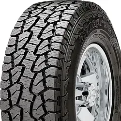 1x-hankook-dynapro-at-m-rf10-195-80r15-96t-fr