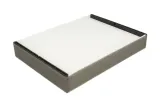 filtr-kabiny-698888-val