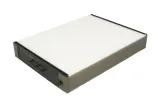 filtr-kabiny-698888-val-stan-nowy