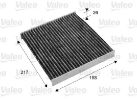 filtr-kabiny-715679-val