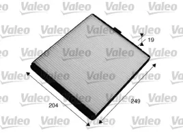 filtr-kabiny-715535-val