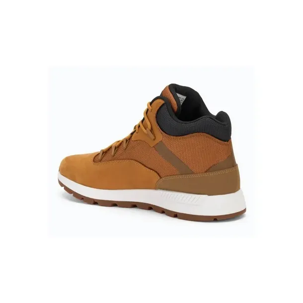 tb0a6cps754-marka-timberland