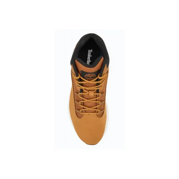 tb0a6cps754-kod-producenta-tb0a6cps754-marka-timberland