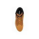 tb0a6cps754-kod-producenta-tb0a6cps754-marka-timberland