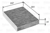 filtr-kabiny-715753-valeo