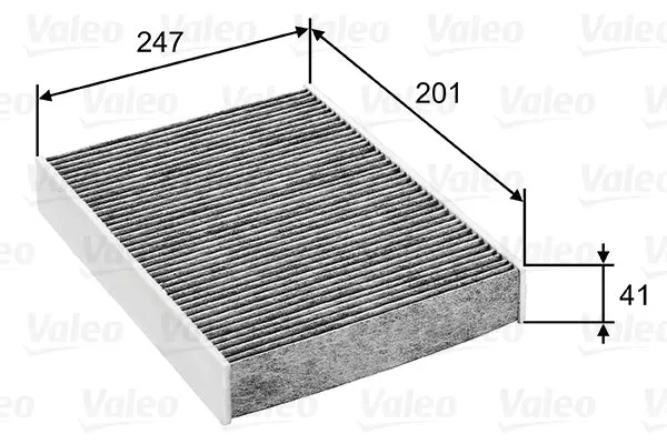 filtr-kabiny-715753-valeo