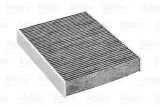 filtr-kabiny-715753-valeo-stan-nowy